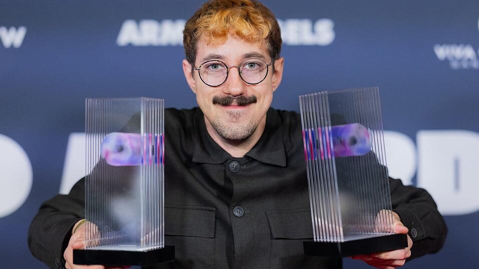 HandOfBlood verbindet Gaming-Spaß mit ernsten Themen. HandOfBlood verbindet Gaming-Spaß mit ernsten Themen.