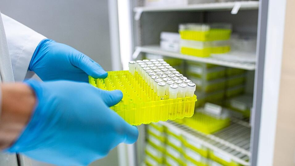 Ehec steht für enterohämorrhagische Escherichia coli und bezeichnet bestimmte krankmachende Stämme dieses im Darm vorkommenden Bakteriums. Ehec steht für enterohämorrhagische Escherichia coli und bezeichnet bestimmte krankmachende Stämme dieses im Darm vorkommenden Bakteriums.