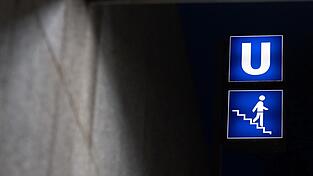 Der 21-J&auml;hrige war laut Polizei erheblich alkoholisiert. (Symbolbild)