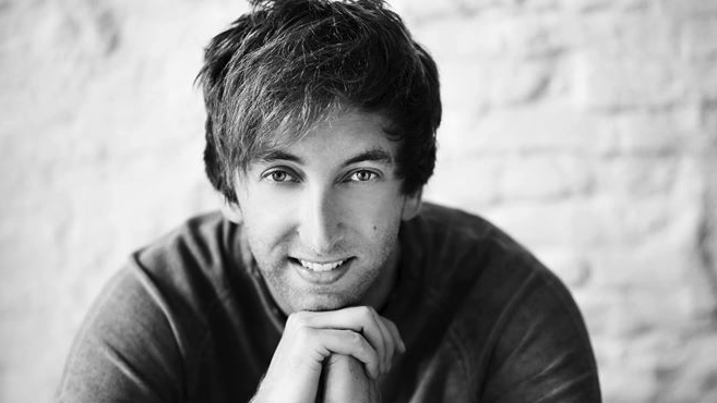 Torge Oelrich alias Freshtorge. Torge Oelrich alias Freshtorge.