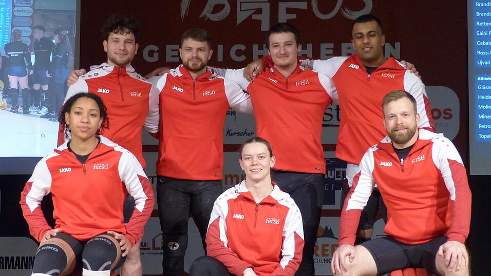 Trotz der zweitbesten Leistung der Vereinsgeschichte reicht es für den TB 03 Roding nicht zum Klassenerhalt. Trotz der zweitbesten Leistung der Vereinsgeschichte reicht es für den TB 03 Roding nicht zum Klassenerhalt.