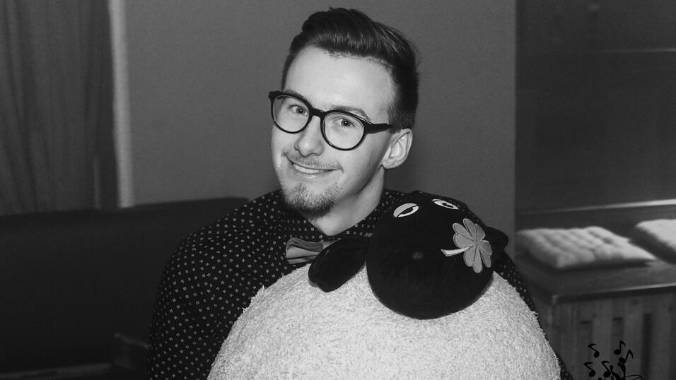 Beste Stimmung am Wochenende im Never Loose in Straubing.