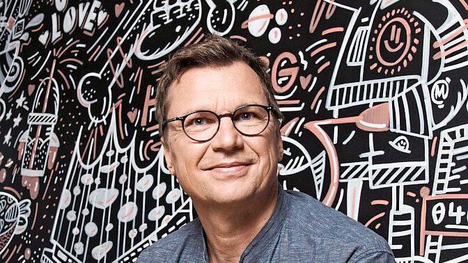 Helmut Becker Helmut Becker