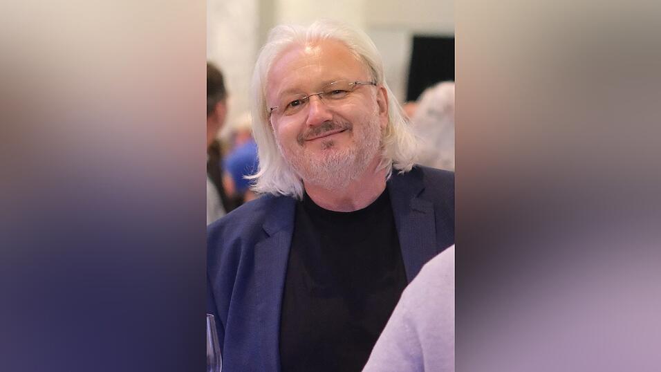 Vor einigen Tagen hat Stephan Weckmann sein Aus bei den Freien W&auml;hlern in Straubing best&auml;tigt.