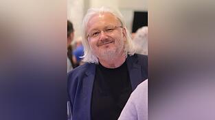 Vor einigen Tagen hat Stephan Weckmann sein Aus bei den Freien W&auml;hlern in Straubing best&auml;tigt.