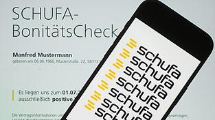 Wirtschaftsauskunfteien wie die Schufa sind private Unternehmen, die Daten sammeln, um vorherzusagen, wie wahrscheinlich es ist, dass eine Person in Zukunft ihre Rechnungen p&uuml;nktlich bezahlen wird.