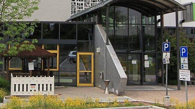 Edita K. starb am 11. Juni in der Klinik. Zehn Tage blieb die Verstorbene in der Leichenhalle. Edita K. starb am 11. Juni in der Klinik. Zehn Tage blieb die Verstorbene in der Leichenhalle.