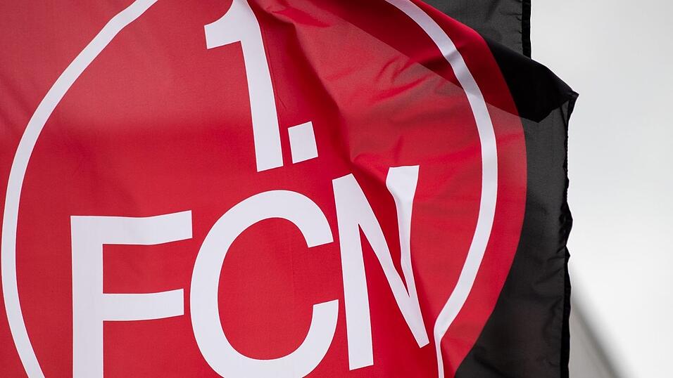 In dem Theaterst&uuml;ck geht es um ein dunkles Kapitel der Vereinsgeschichte des 1. FC N&uuml;rnberg. (Symbolbild)