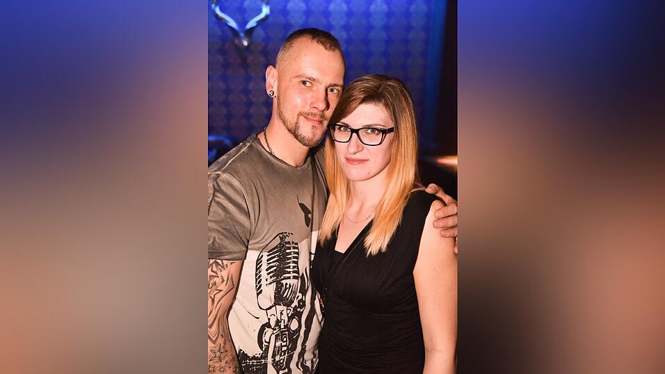 Am Samstag, 4. Februar, stand im Stars die allseits beliebte &Uuml;30-Party auf dem Programm.