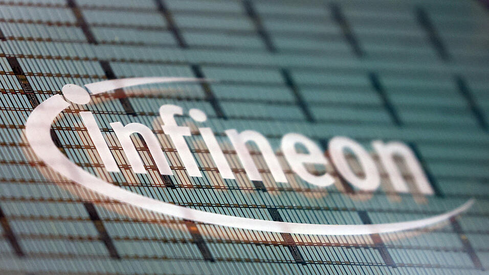 Infineon beendet den seit 2010 laufenden Rechtsstreit mit Qimonda. Der Vergleich bringt 753,5 Millionen Euro Kosten.