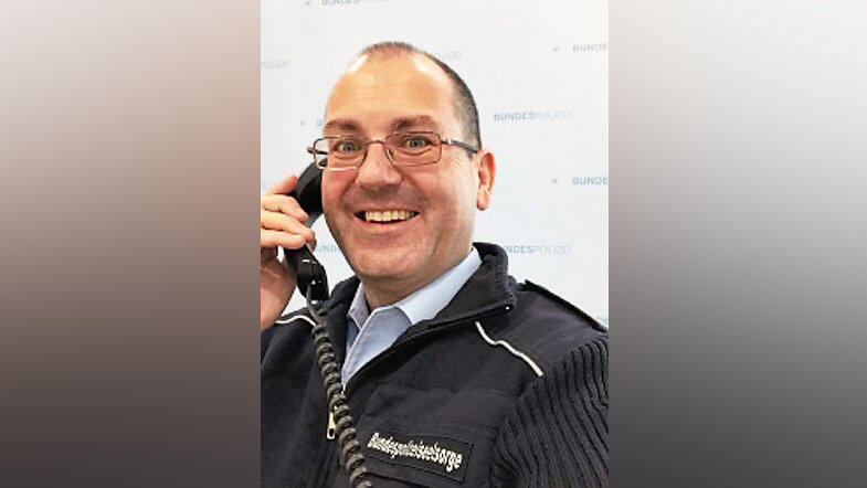 Pater Dr. Gabriel Wolf Pater Dr. Gabriel Wolf