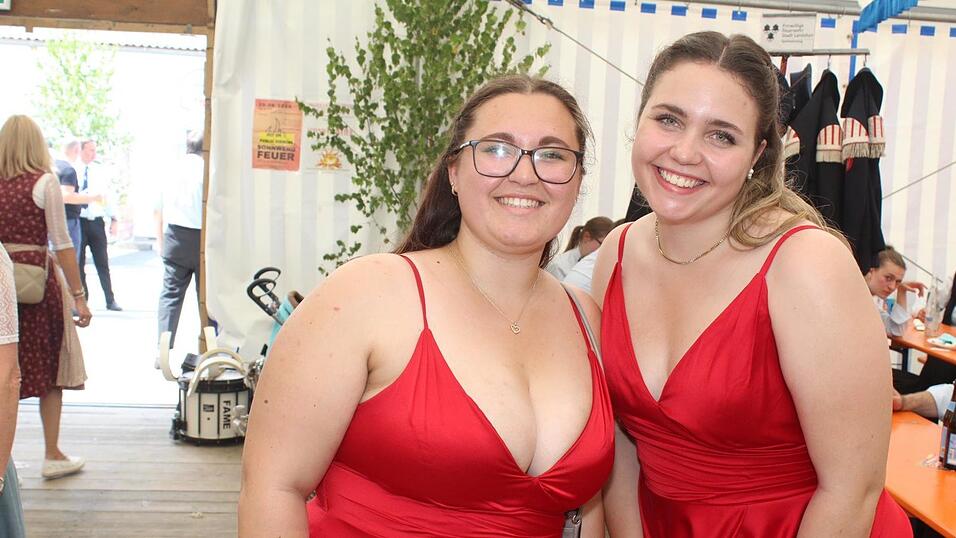 Die sch&ouml;nsten Bilder vom Sonntag