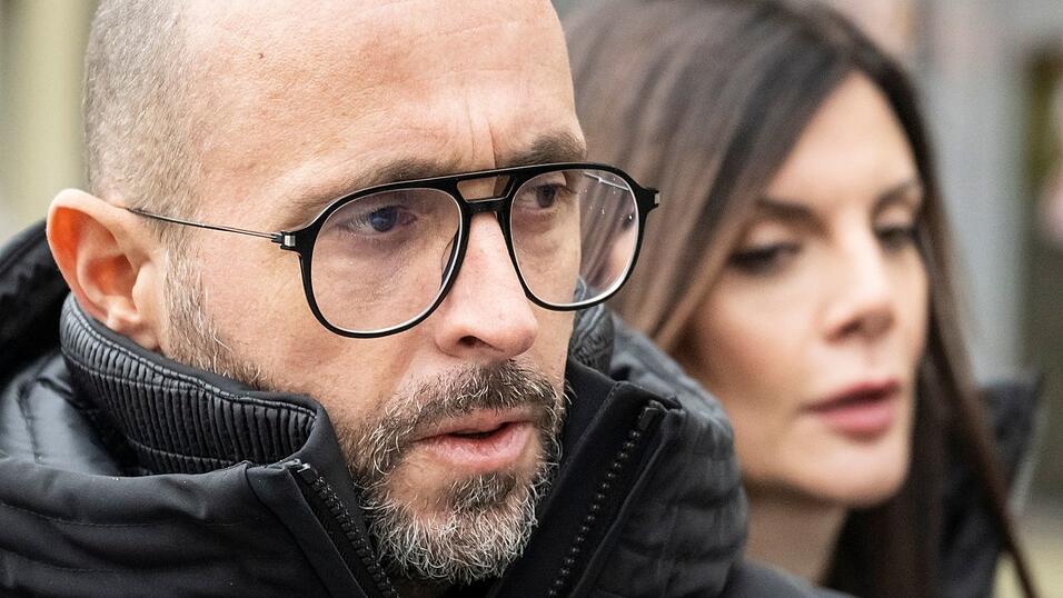 Die Anw&auml;lte der Morettis sagen: sie haben sich nichts zu Schulden kommen lassen. (Archivbild)