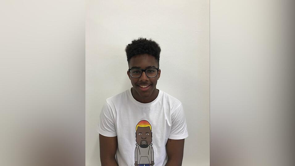 Henry Diaz. Henry Diaz.