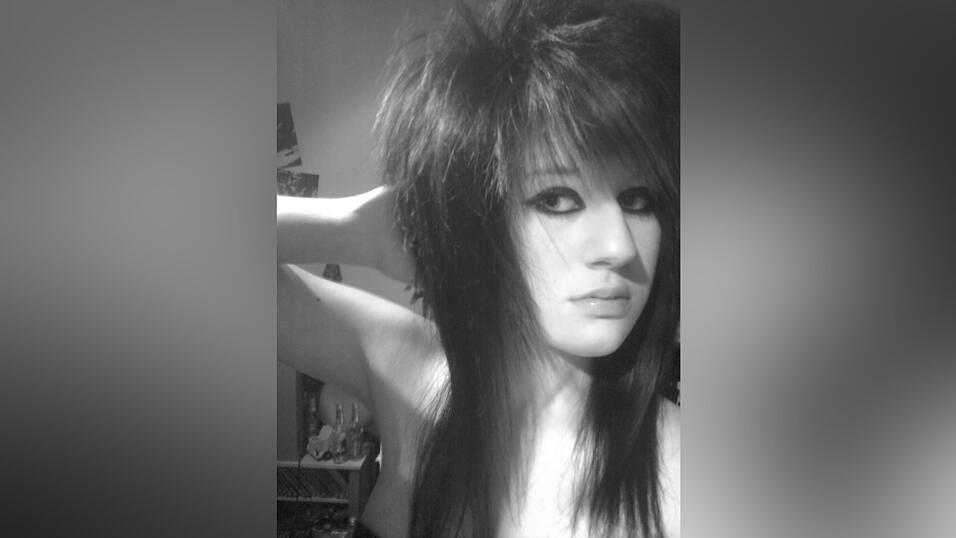 Foto: privat Foto: privat