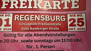 Das Foto des Tickets, auf dem sich der kleine Hinweis „Erw.“ für „Erwachsener“ vor „1. Person“ findet, hat Harald Hübner mit dem Handy vergrößert. In echt, sagt er, sei der Hinweis kaum zu erkennen. Das Foto des Tickets, auf dem sich der kleine Hinweis „Erw.“ für „Erwachsener“ vor „1. Person“ findet, hat Harald Hübner mit dem Handy vergrößert. In echt, sagt er, sei der Hinweis kaum zu erkennen.