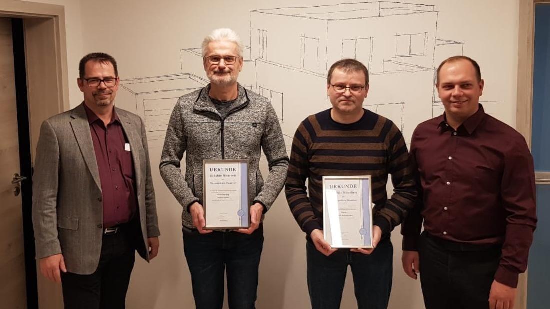 313608_mitarbeiterehrung-staudner-2019_fancybox_1DgLHT_SxvRDz.jpg
