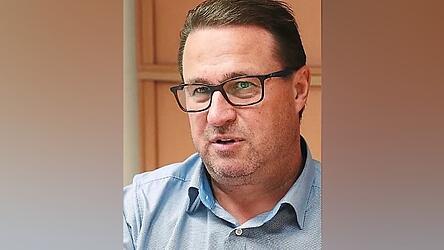 G&uuml;nter Stra&szlig;berger