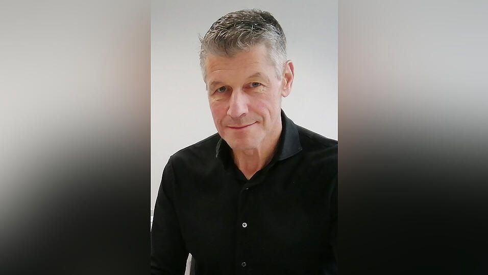 Stadtk&auml;mmerer Roman Preis.