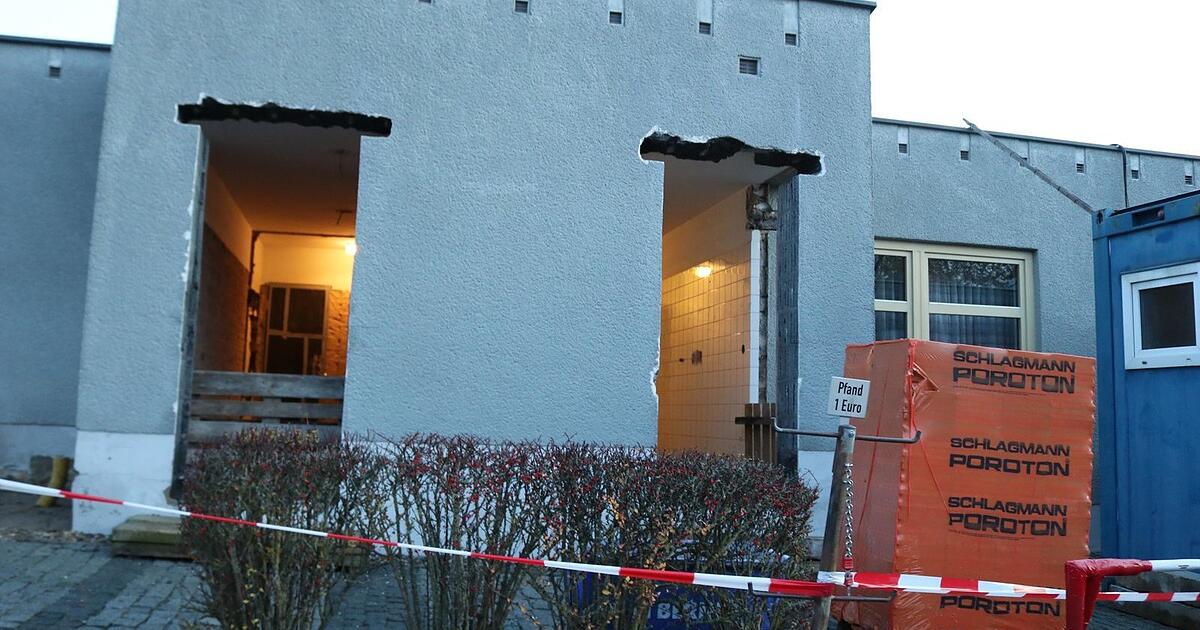 125x125 www.idowa.de