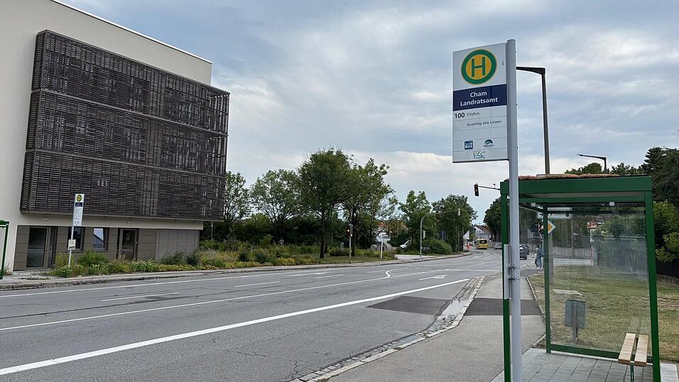 Wenn der Landkreis einen Busanbieter sucht, kommt entweder kein Angebot oder eines zu Mondpreisen. Die Kreiswerke erstellen nun ein Konzept, um sich notfalls selbstst&auml;ndig zu machen.