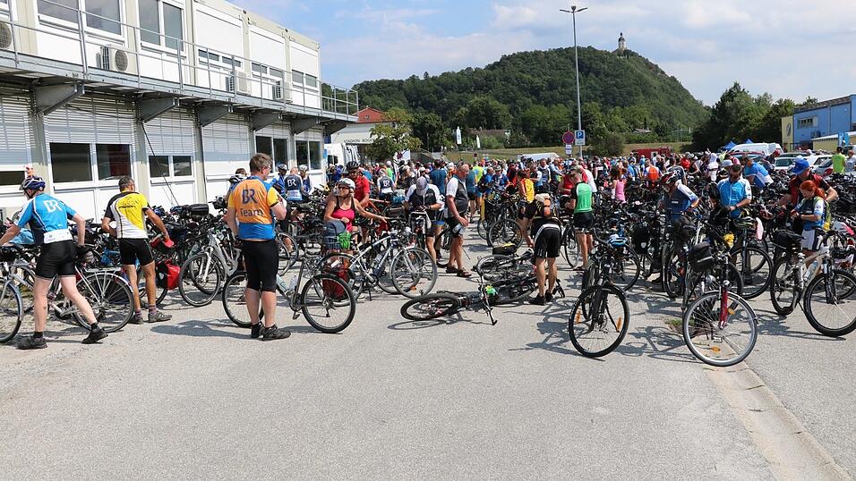 Sechs Listen gehen bei der Kommunalwahl 2026 ins Rennen.&nbsp;