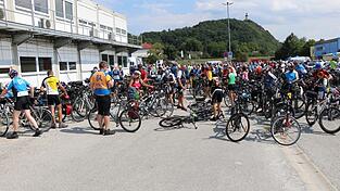 Sechs Listen gehen bei der Kommunalwahl 2026 ins Rennen.&nbsp;