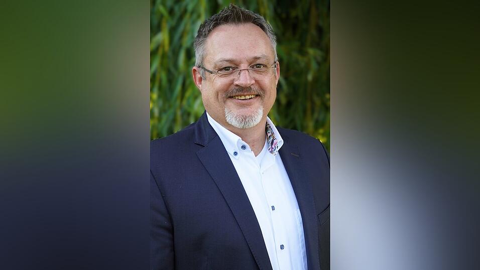 Christian Frankowski