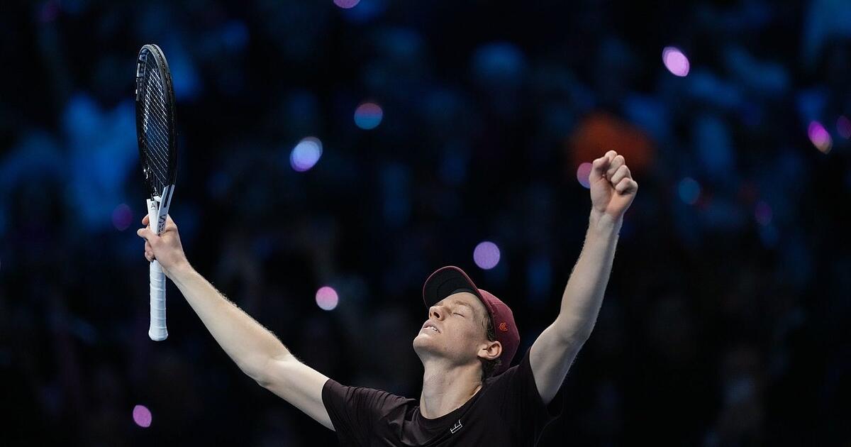 125x125 www.idowa.de