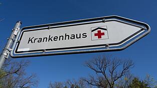 In Gewerkschaften und Verb&auml;nden regt sich Widerstand gegen die geplante Reform im Gesundheitswesen.