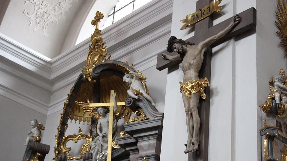 Das Schutzkonzept f&uuml;r Kinder und Jugendliche soll sensibilisieren, aber auch einen konkreten Weg er&ouml;ffnen, damit im Fall der F&auml;lle Beschwerden nicht im Sand verlaufen.