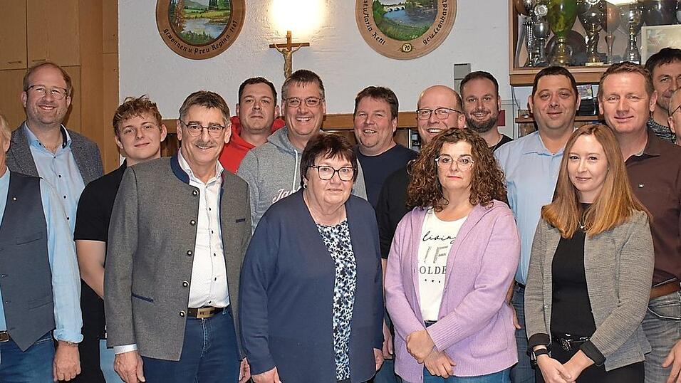 Die CWU will geschlossen auftreten. Die CWU will geschlossen auftreten.