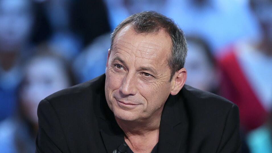 Der ehemalige Nationalistenchef wurde aus der Entfernung mit einem Schuss aus einer Langwaffe get&ouml;tet. (Archivbild)