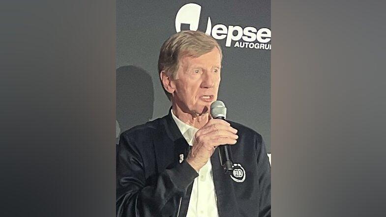 Walter R&ouml;hrl
