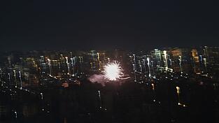 Im Libanon gilt eine Waffenruhe.