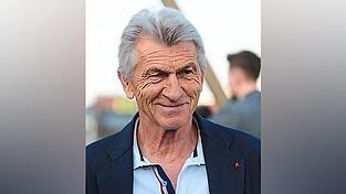 Ex-Nationalspieler Klaus Augenthaler findet das Ausscheiden auch für die Fans bitter.