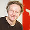 Redaktion Reise und Magazine Redaktion Reise und Magazine