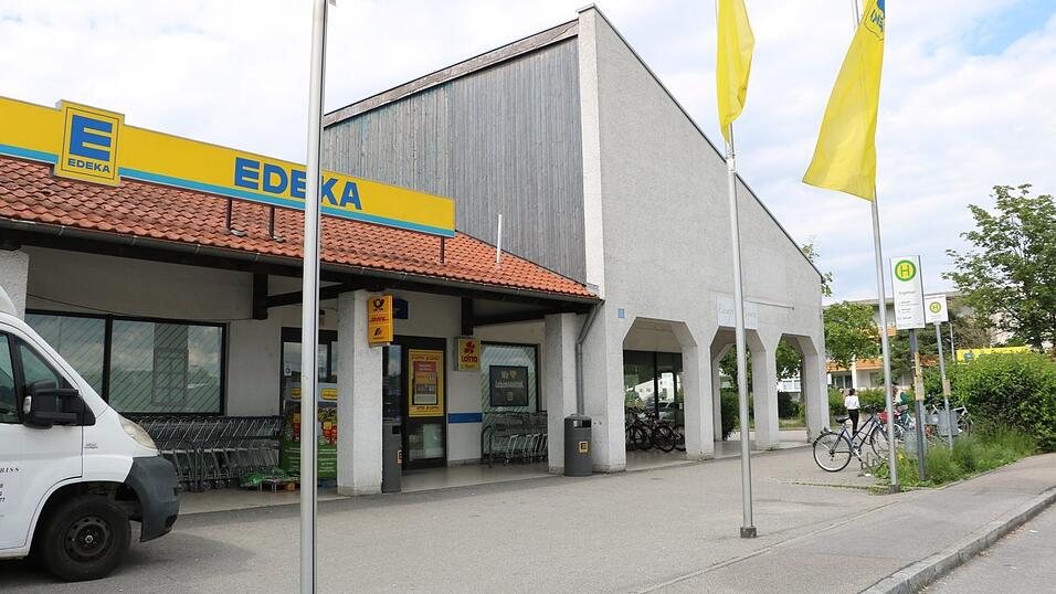 Neben dem Lebensmittelmarkt war vor allem die Post eine wichtige Anlaufstelle f&uuml;r B&uuml;rger in Ergolding. Doch die f&auml;llt mit der Schlie&szlig;ung der Filiale ebenfalls weg.