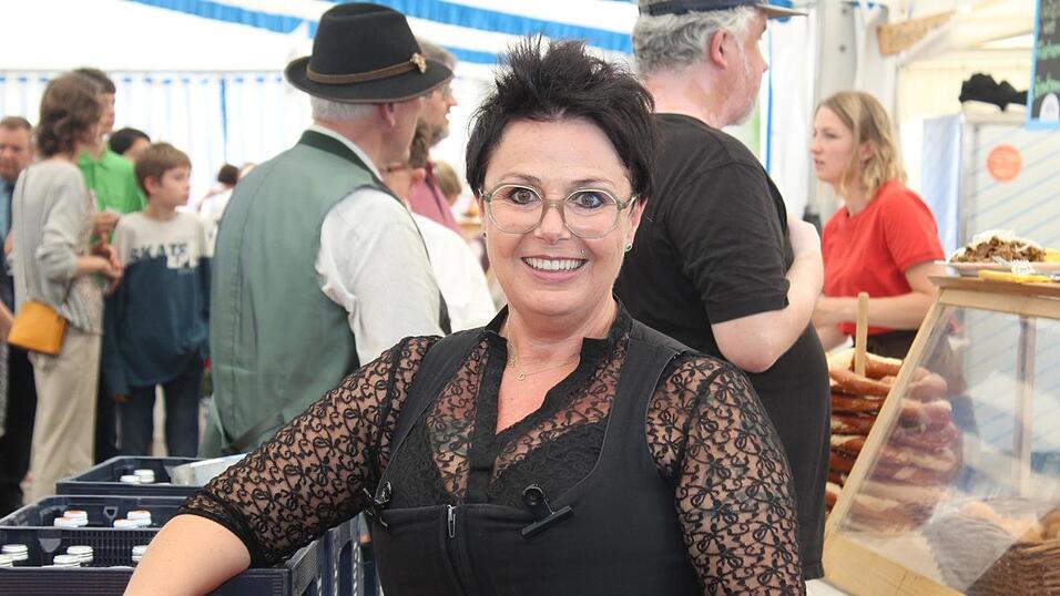 Die sch&ouml;nsten Bilder vom Sonntag