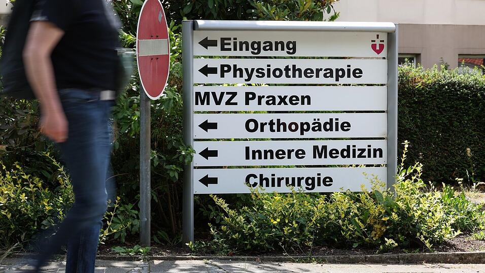 Das Register müsste bundesweit eingeführt werden. Es soll Teil eines 'Ethik- und Wertekodex' sein, den die CSU vorschlägt. Das Register müsste bundesweit eingeführt werden. Es soll Teil eines 'Ethik- und Wertekodex' sein, den die CSU vorschlägt.