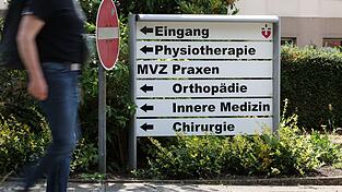 Das Register müsste bundesweit eingeführt werden. Es soll Teil eines 'Ethik- und Wertekodex' sein, den die CSU vorschlägt. Das Register müsste bundesweit eingeführt werden. Es soll Teil eines 'Ethik- und Wertekodex' sein, den die CSU vorschlägt.