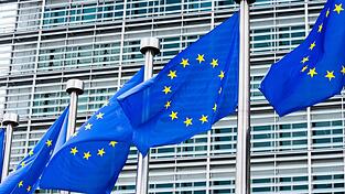 Wer ausgewählt wird, kann ab dem 1. März 2027 bis zu 30 Tage lang Europa erkunden. (Symbolbild) Wer ausgewählt wird, kann ab dem 1. März 2027 bis zu 30 Tage lang Europa erkunden. (Symbolbild)