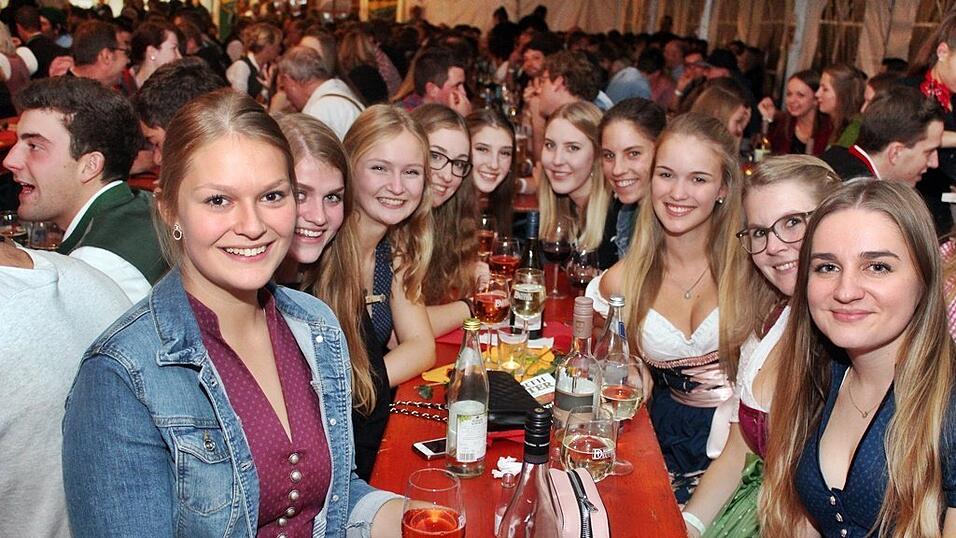 Bilder zum Thema