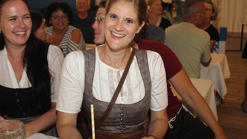 Die Bilder vom Festwochenende der Landshuter Stadtkapelle.