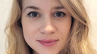 Sarah Everard war im März auf dem Heimweg von einer Freundin in London verschwunden. Ihre Leiche wurde eine Woche später in einem Waldstück in der Grafschaft Kent entdeckt.