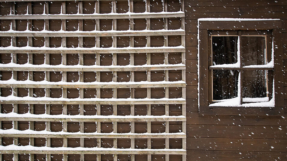 Platz 10: G&uuml;nther Staffen