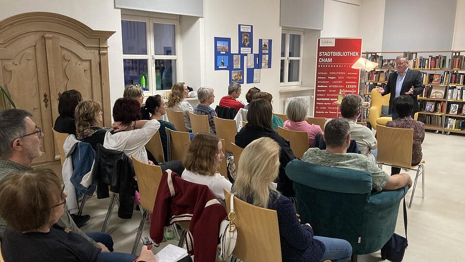 Autor Mac P. Lorne ist f&uuml;r seine ausgezeichnet recherchierten historischen Romane bekannt.