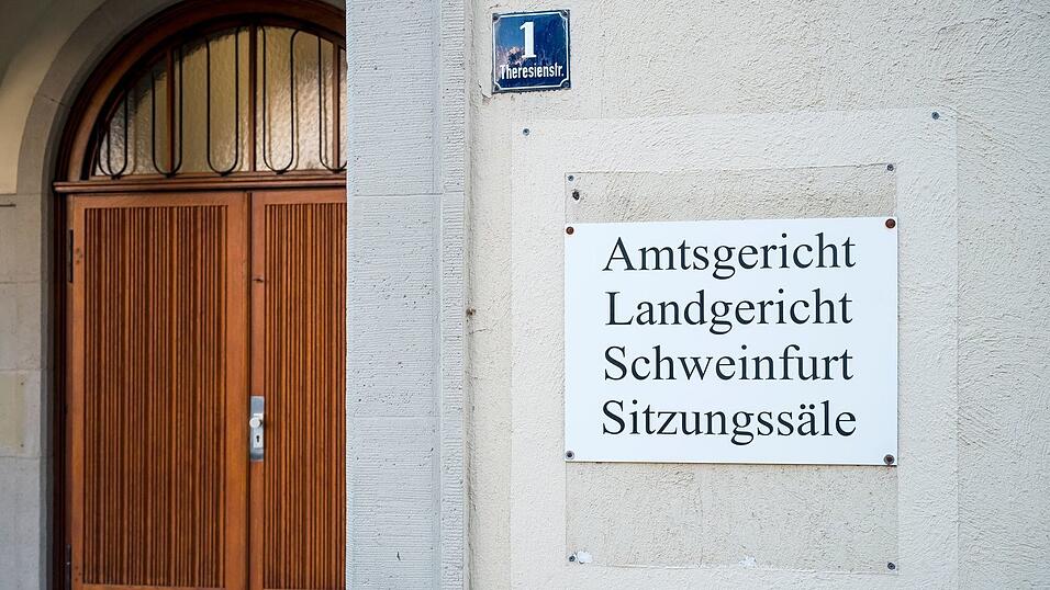 Vor dem Landgericht beginnt ein Prozess gegen einen früheren US-Soldaten wegen des gewaltsamen Todes einer Studentin.