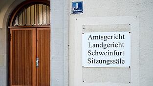 Vor dem Landgericht beginnt ein Prozess gegen einen früheren US-Soldaten wegen des gewaltsamen Todes einer Studentin.