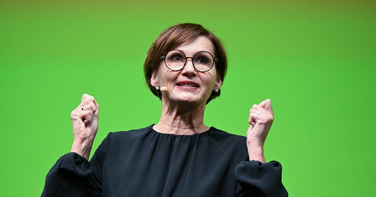 Amtssprache Englisch? Wirtschaft und Verwaltung sind skeptisch